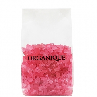 Relaksująca s&oacute;l do kąpieli Guava 200g