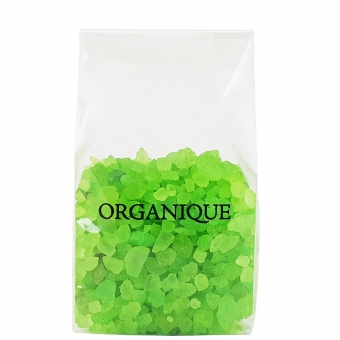 Relaksująca s&oacute;l do kąpieli Grecka 200g