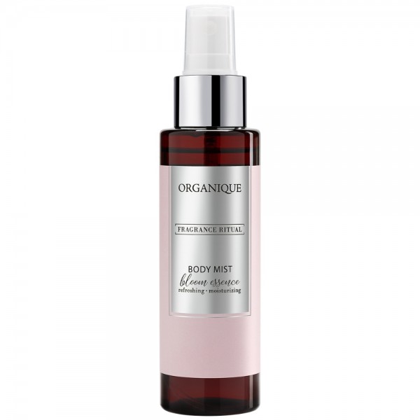 Mgiełka do ciała Bloom Essence