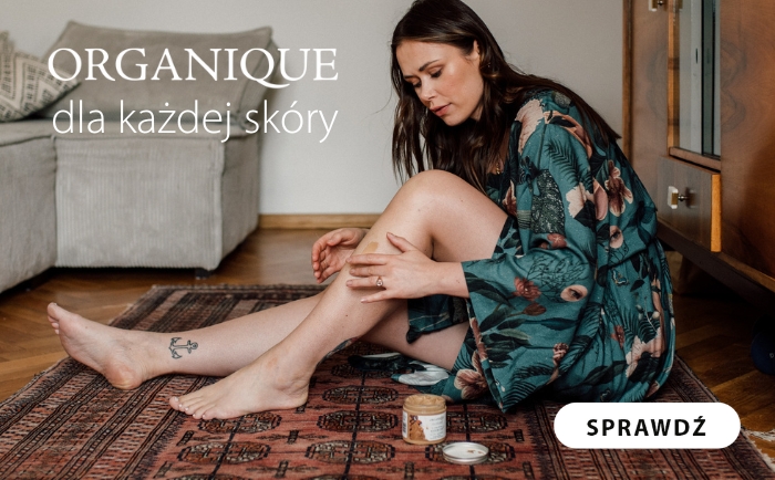 Brązujące masło do ciała Bronzing Therapy