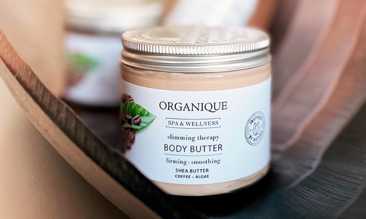 https://www.organique.mom/pielegnacja-ciala/peelingi-do-ciala/peeling-cukrowy-antycellulitowy.html