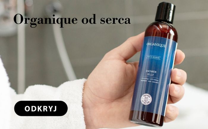 Prezent na Dzień Mężczyzn