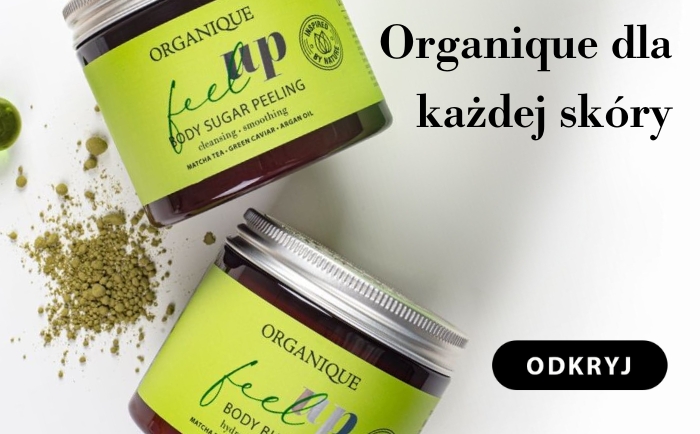 Rozstępy na brzuchu