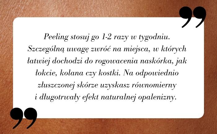 Jak przygotować skórę na wiosnę?