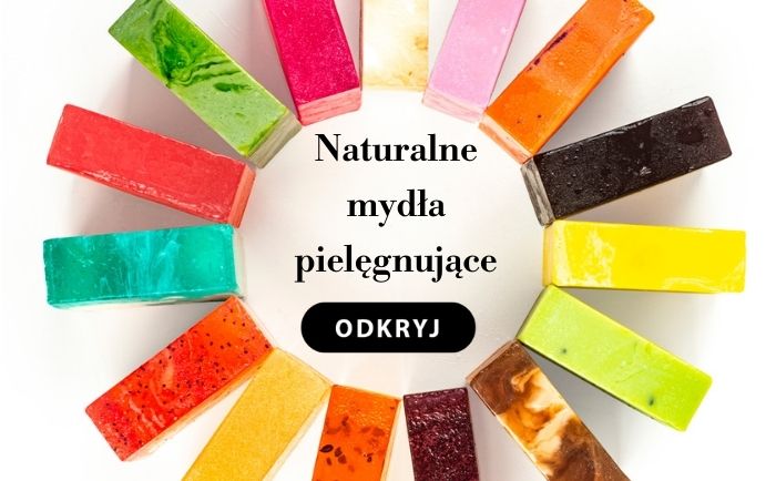 Nadmierne pocenie się zniweluje odpowiednia higiena