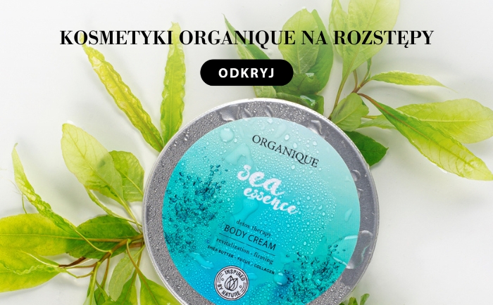 Co zrobić, gdy na skórze pojawiają się rozstępy? Odkryj sprawdzone kosmetyki