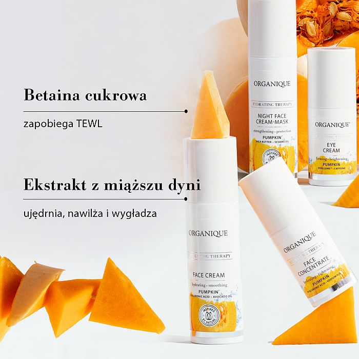 Jak stosować kwas hialuronowy w pielęgnacji skóry?
