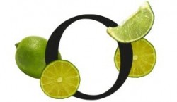 Ekstrakt z limonki