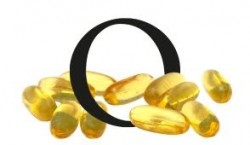 Pantenol
