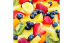 Polyplant Fruits