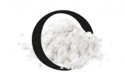 Sorbitol