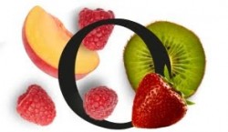 Polyplant Fruits