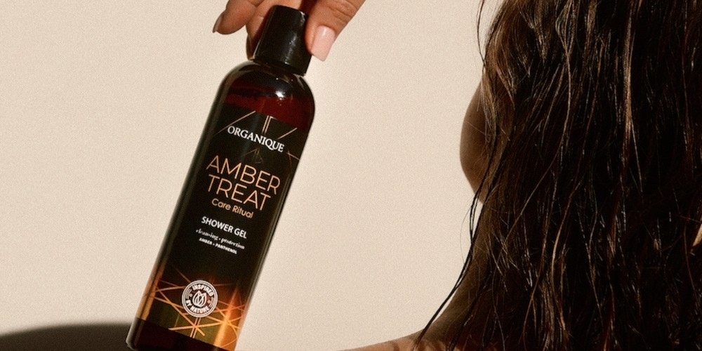 Magia bursztynu dla Twojej sk&oacute;ry? TAK! Poznaj kwas bursztynowy i naszą nową kolekcję kosmetyk&oacute;w Amber Treat
