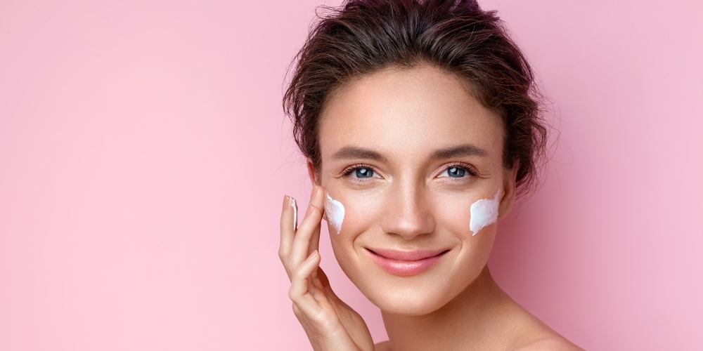 Skin cycling &ndash; poznaj i pokochaj najnowszy trend pielęgnacyjny!