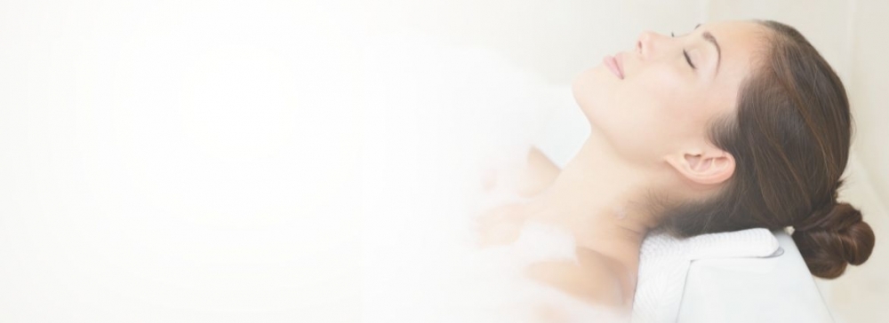 Domowe SPA wellness &ndash; co to jest i czy można wykonać je we własnej łazience?
